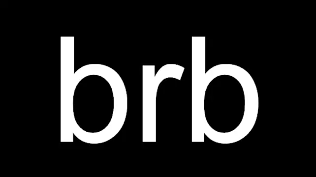 Darkvortex20 stripchat live cam model