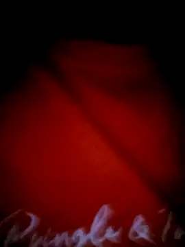 Elfledaa stripchat live cam model
