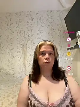 Sinful-Hope stripchat live cam model