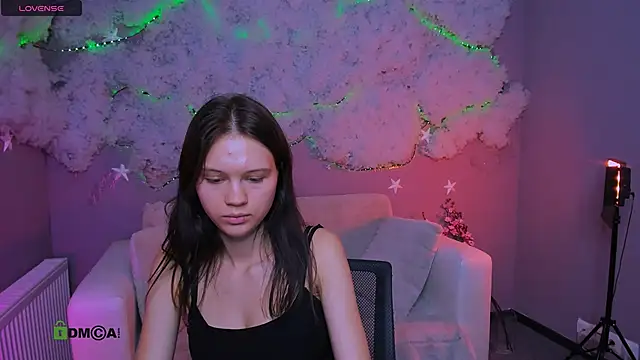 noelle_woww stripchat live cam model