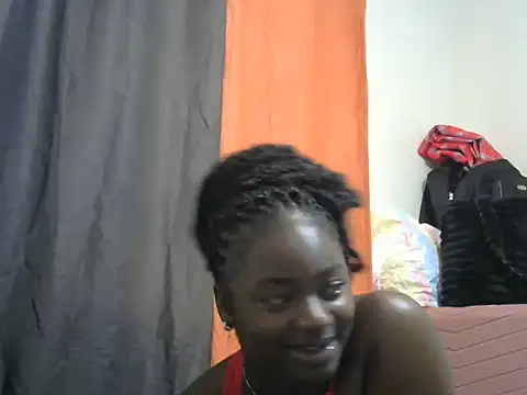 Marvel_girl stripchat live cam model
