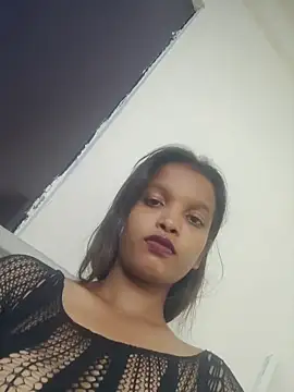 Sexy_nova stripchat live cam model