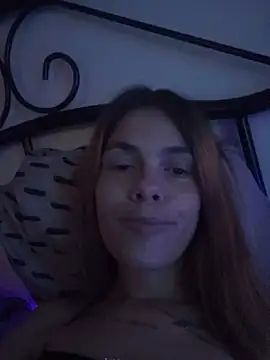 cassy01 stripchat live cam model