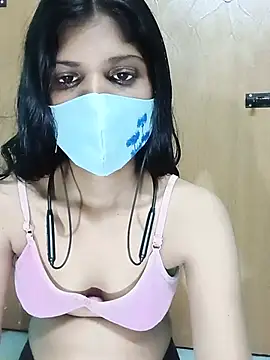 Mithralove01 stripchat live cam model
