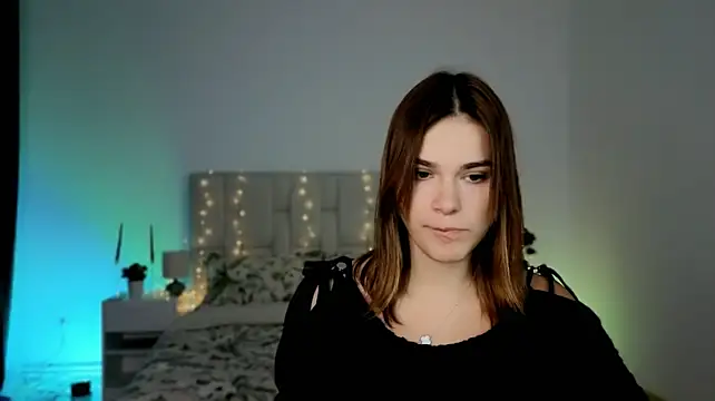 Cutie_meoow stripchat live cam model