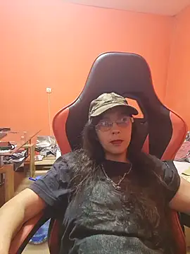 rposhta1991 stripchat live cam model