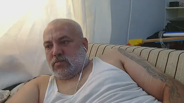 husoizmir stripchat live cam model