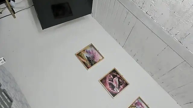 lucianabigcockxx stripchat live cam model