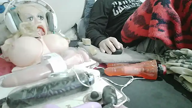 messi_syssy stripchat live cam model