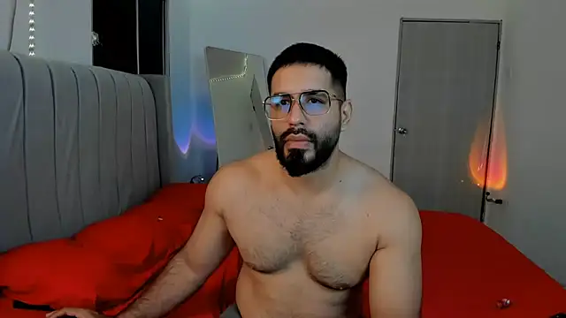eda_karim stripchat live cam model