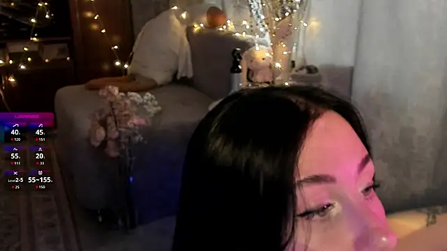 elenaaddiction stripchat live cam model