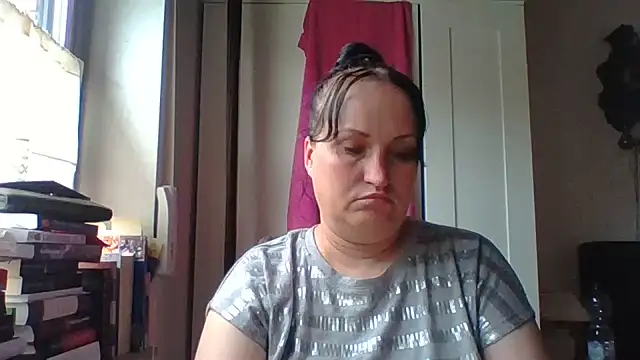 _squirty_cum_lady_ stripchat live cam model