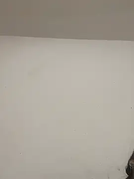 cariocasafada stripchat live cam model