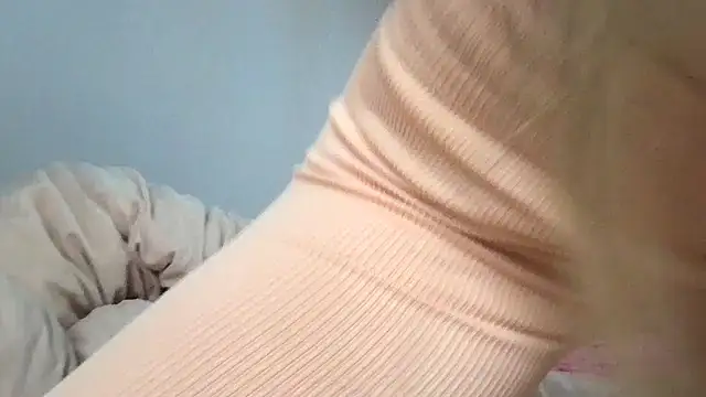 Zhelatin stripchat live cam model