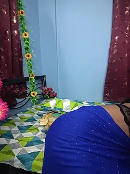 Menaxi_Baby7 stripchat live cam model