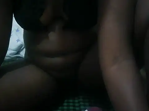 africangoddness22 stripchat live cam model