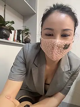TopAlice566 stripchat live cam model