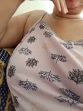 sexymarinas stripchat live cam model