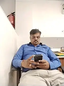 Desi_Gujju_Boy stripchat live cam model