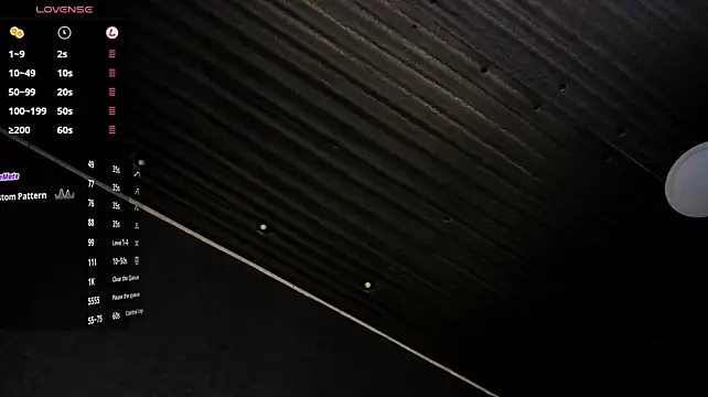 MarkWalker__ stripchat live cam model