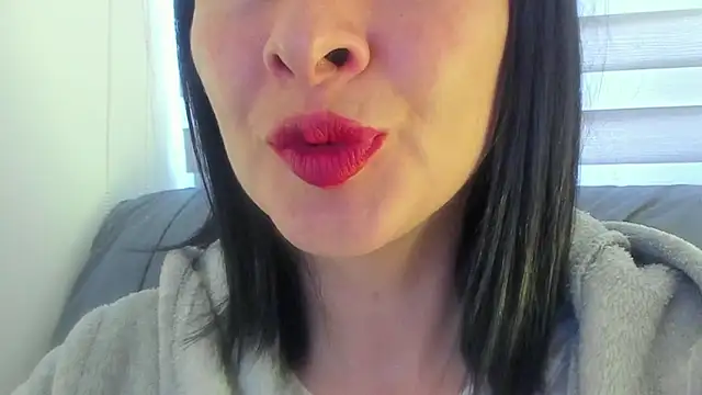 queen_fetish stripchat live cam model