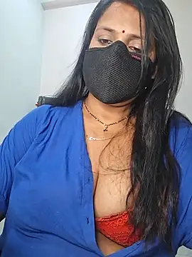 Cute_Ruhi99 stripchat live cam model