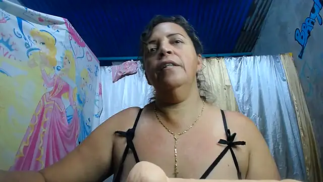 alina_maturehot stripchat live cam model