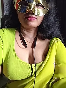 sesiteluguammayi stripchat live cam model
