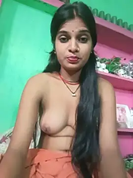HOT-ANJALI799 stripchat live cam model