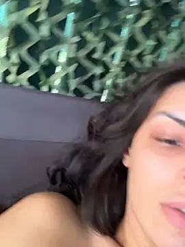 wwwdddccc1 stripchat live cam model