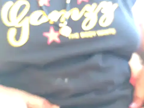 TABOOBREAKERS stripchat live cam model