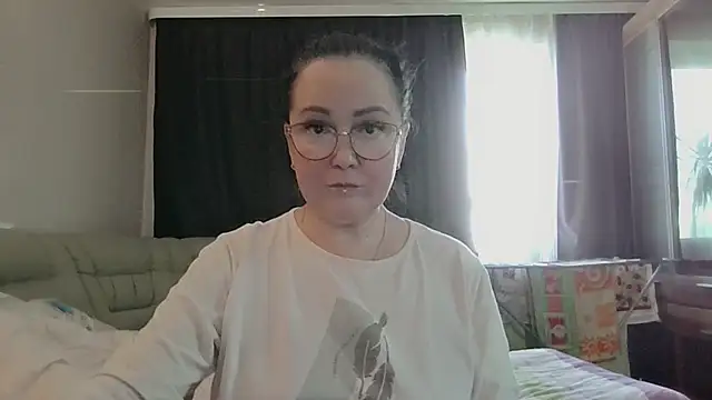 infinity_loveliness stripchat live cam model