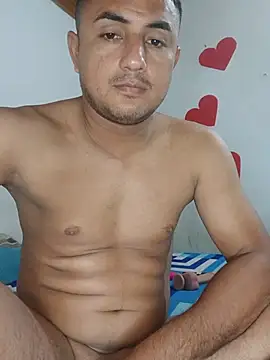 knox_zeque stripchat live cam model