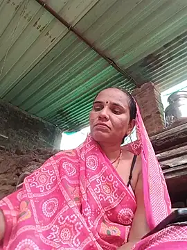 Muskan44s stripchat live cam model
