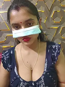 Sexy_Sonniyaa stripchat live cam model