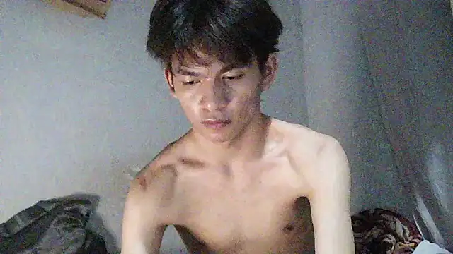 cutiejoshx stripchat live cam model