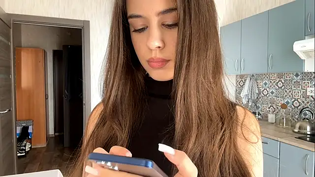 LypsiXo stripchat live cam model