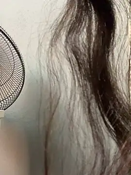 MomoRins stripchat live cam model