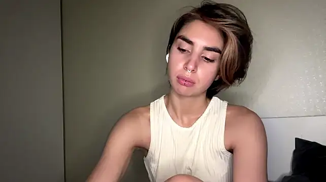 JessiaRuezga stripchat live cam model