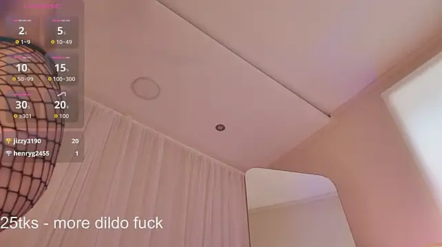 kindfocus stripchat live cam model