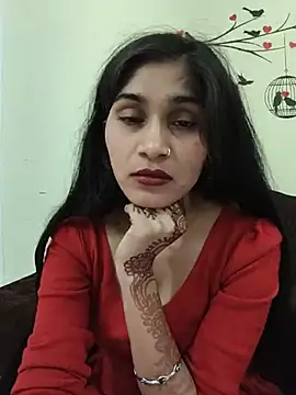 Naughty_Kiara_ stripchat live cam model