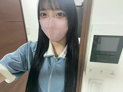 ohuton_love stripchat live cam model