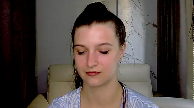 Jessi_lady_ stripchat live cam model