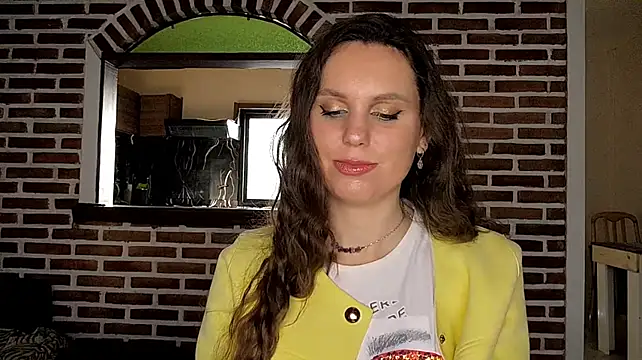 JacklynSwisshelm stripchat live cam model