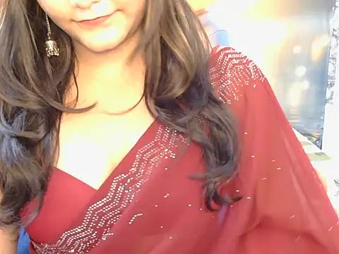 sexy-Alia01 stripchat live cam model