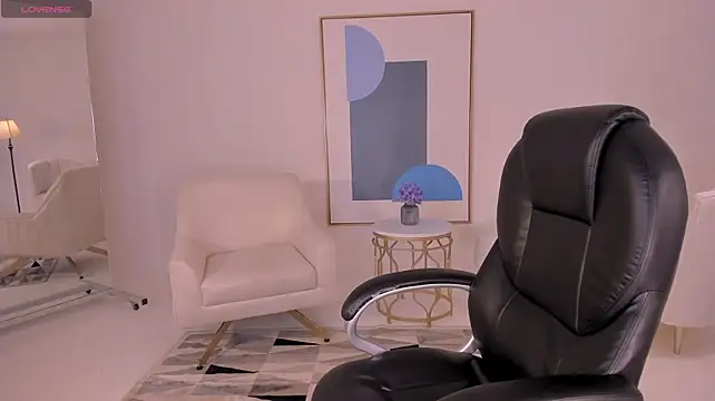 KylaMorrison stripchat live cam model