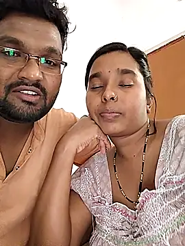 BabuCouple stripchat live cam model