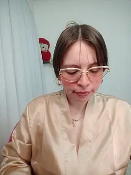 lorenita_88 stripchat live cam model