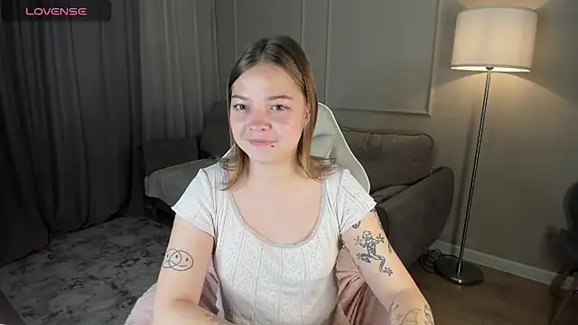catanadick stripchat live cam model