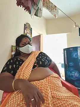 sreemamitha9 stripchat live cam model